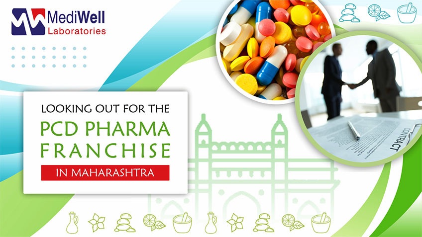 Looking-Out-for-the-PCD-Pharma-Franchise-in-Maharashtra (1)