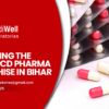 PCD-pharma-franchise-in-Bihar