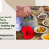 ayurvedic-third-party-manufacturing-company