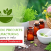 herbal-ayurvedic-medicine-manufacturers-in-india