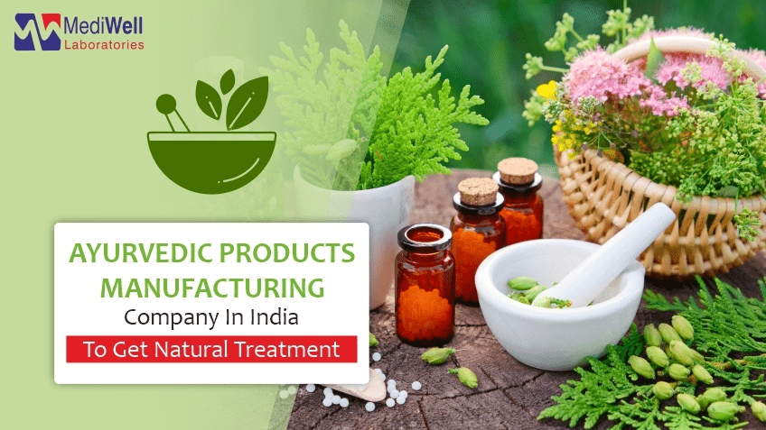 herbal-ayurvedic-medicine-manufacturers-in-india
